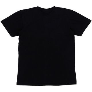 Футболка Carcass Reek of Putrefaction (7499)