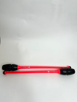 CHACOTT Rubber club Seniors FIG.150.45.5