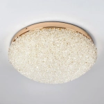 Потолочный светильник Modelux ML.2320.500 GD