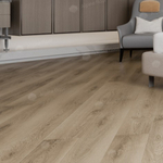 Кварцвиниловая плитка Alpine Floor Grand Sequioia Superior ABA ECO 11-1903 Вайпуа