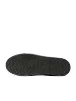 Кеды Низкие Из Кожи B71 Leather