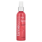 Timeless Skin Care, HA Matrixyl 3000 ™ + спрей для роз, 120 мл (4 жидк. унц.)