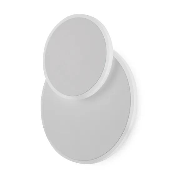 Настенный светильник (бра) FR10025WL-L10W Сиала / Siala 10 Вт LED Freya fr10025wl-l10w