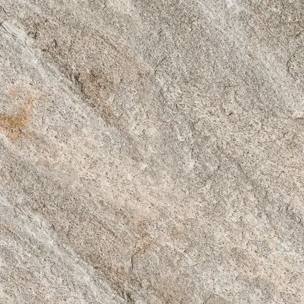 Высокопрочная клинкерная плитка 39,4х39,4 см Базальт 3 (13 шт в упак 2.02м2)