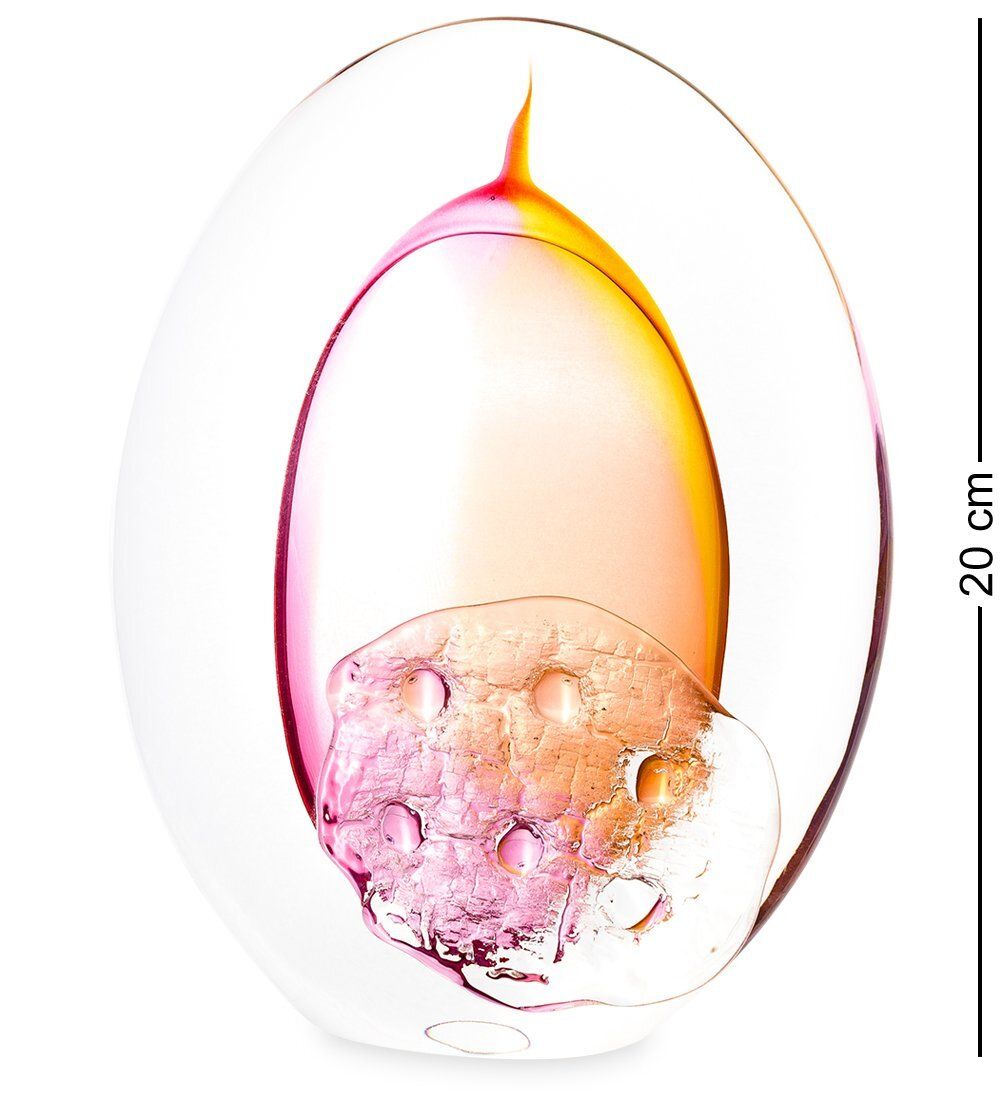 GR-15/ 5 Пресс-папье