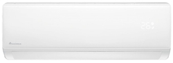 Кондиционер Axioma H ASX18HZ1R/ASB18HZ1R DC Inverter