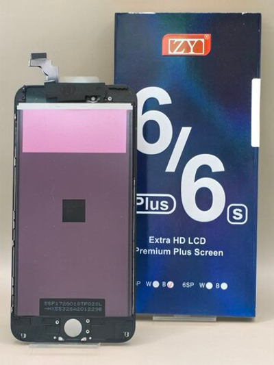 Дисплей iPhone 6 Plus orig oem