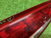 Фонарь левый внутренний Hyundai Tucson 3 (15-18)