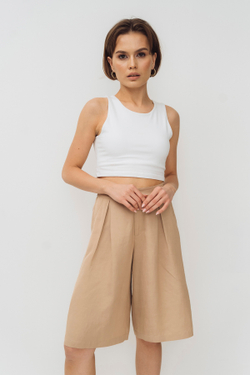 Шорты женские 4223408/2 Bulmer