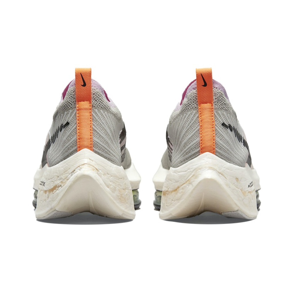 Кроссовки Nike Air Zoom Alphafly Next 1 'Rawdacious' DB0129-001