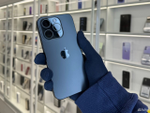 iPhone 15 Pro, 256 ГБ б/у