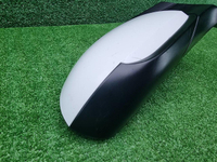 Зеркало правое Hyundai Solaris 2 (2017-2022) 5к.