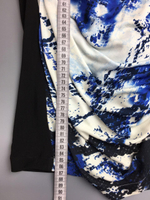 Платье KAREN MILEN 40 размер