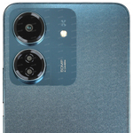 Xiaomi Redmi 13C