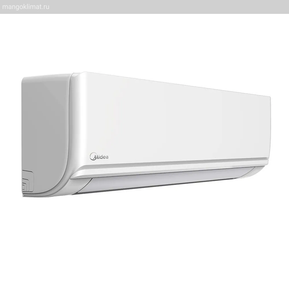 Midea MSAG2-12HRN1-I / MSAG2-12HRN1-O