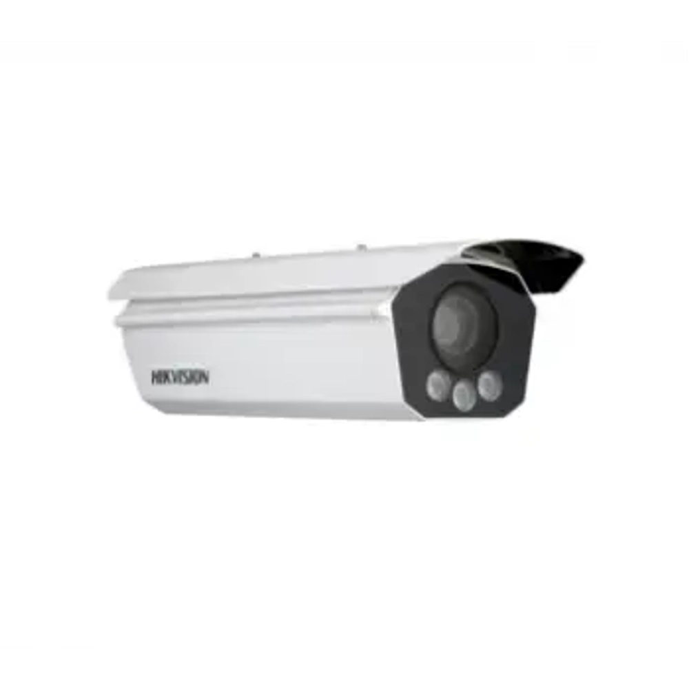 IP-камера iDS-TCV500-BI/M/1550