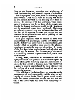 Joint stock companies: Being a Practical Treatise on Their Formation, Management and Winding-up. Under "The Companies Act, 1862" | Richard Spearman E. Farries