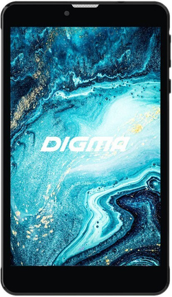 Планшет 7" Digma Plane 7594 (PS7210PG)