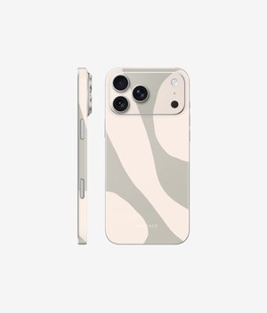 Виниловая наклейка FORM для iPhone