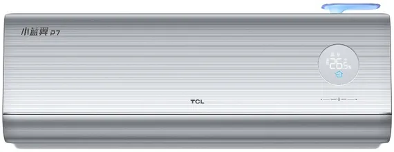 Сплит-система TCL TAC-FR18INV/R3 FreshIN 3.0