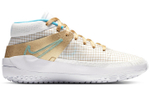 Кроссовки Nike Kd 13 Eybl