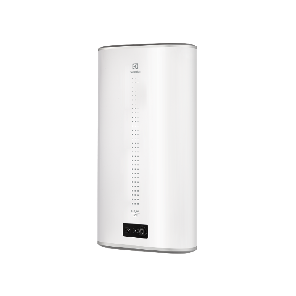 Бойлер Electrolux EWH 50 Major LZR 2