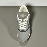New Balance 997R • Gray