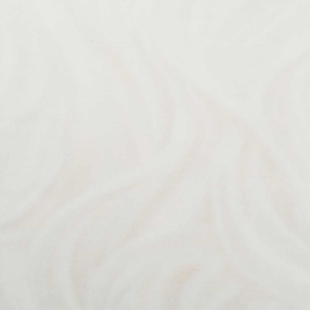 Обои OVK Design Сферы винил на флиз основе 1,06х10 11048-04 фон