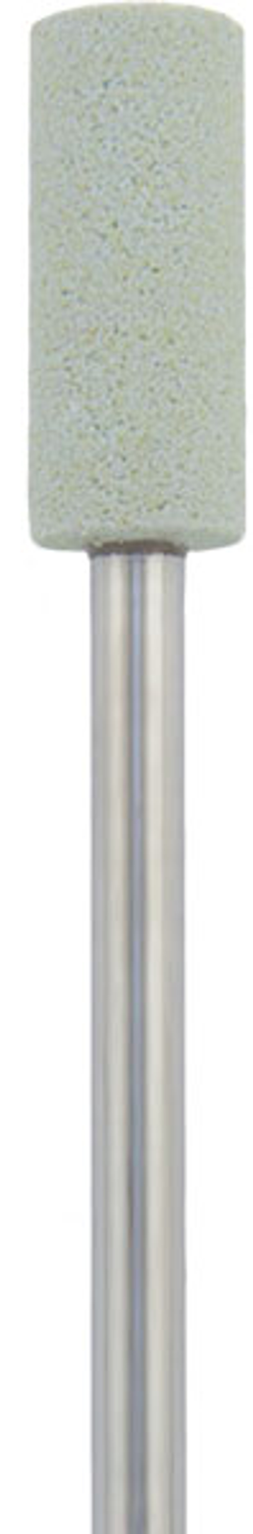 Головка абразивно-шлифовальная, тип HP G8001-HP, NTI, Германия