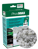 Наполнитель Aquael PhoSMax Pro, 1л.