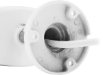 DS-I200/E  4mm  IP-камера