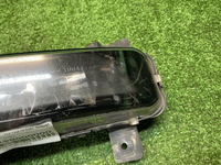 ПТФ левая BMW 5er G30 (2017-2020)