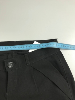 Брюки Gloria Jeans классические 44 размер