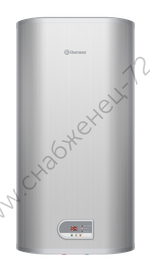 Водонагреватель THERMEX FSD 80 V (Diamond)