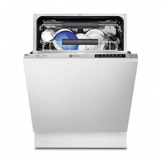 Встраиваемая посудомоечная машина Electrolux ESL 98510 RO