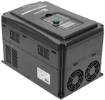 Преобразователь частоты EKF VT100-018-3B