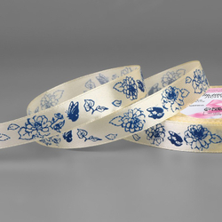 700 - 2026-02-09T202610.540