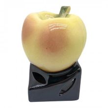 Аромалампа Яблоко 330 г