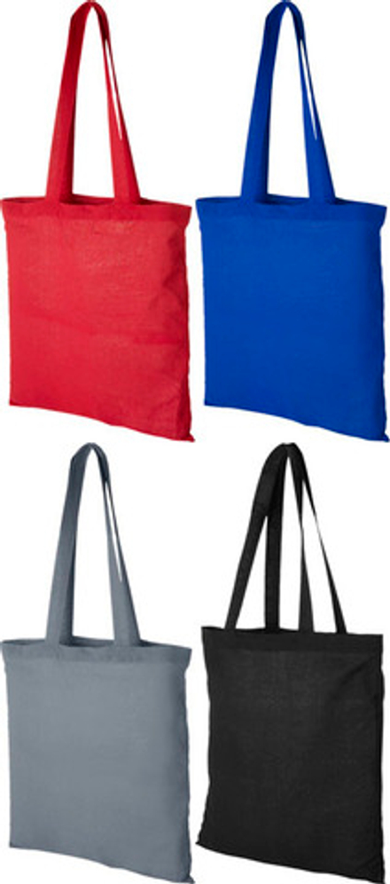 Сумка Peru 180гр