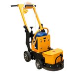 Сплитстоун CGM-124 - Шлифовально-подрезная машина - электрическая 380В / 4 кВт