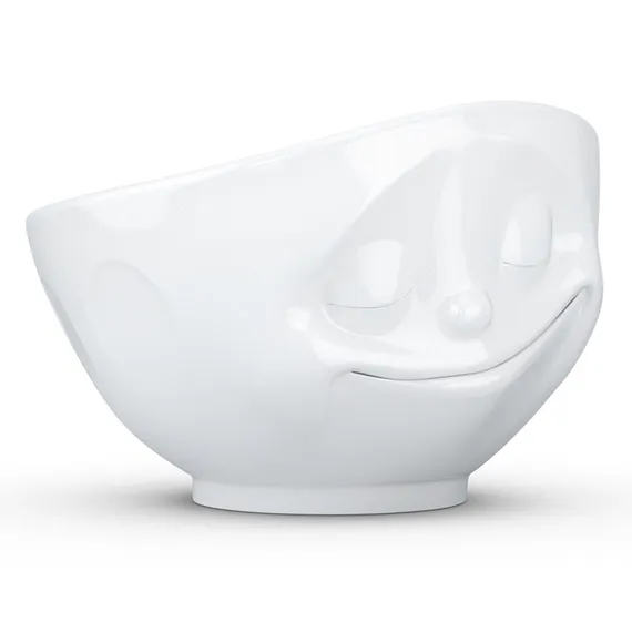 Чаша Tassen Happy 1 л