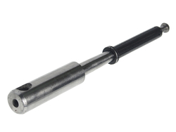 Ремкомплект для набора JTC-JW0270 (11) JTC