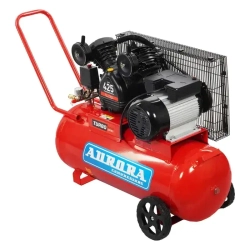 Компрессор Aurora CYCLON-75 TURBO, 29066