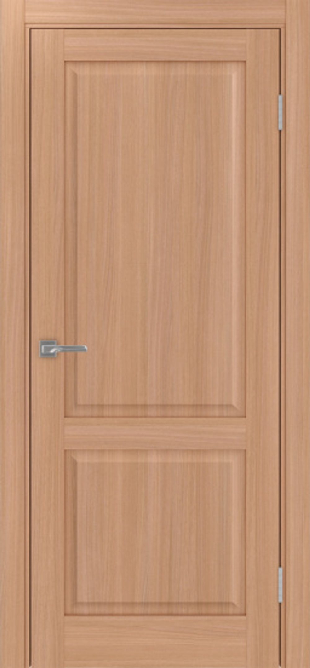 Межкомнатная дверь Optima Porte ТОСКАНА 602.11