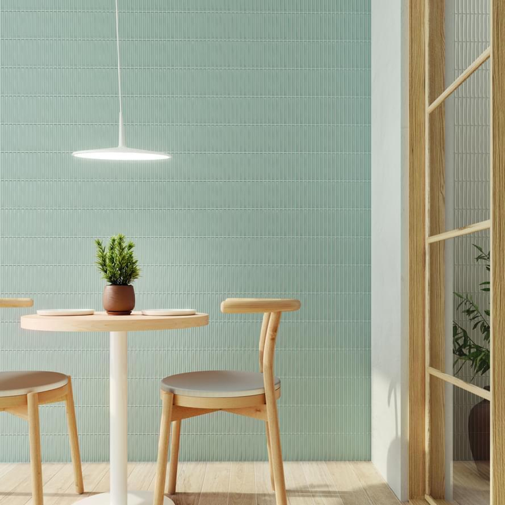 Wow Sweet Bars Biscuit Matt 11.6x11.6