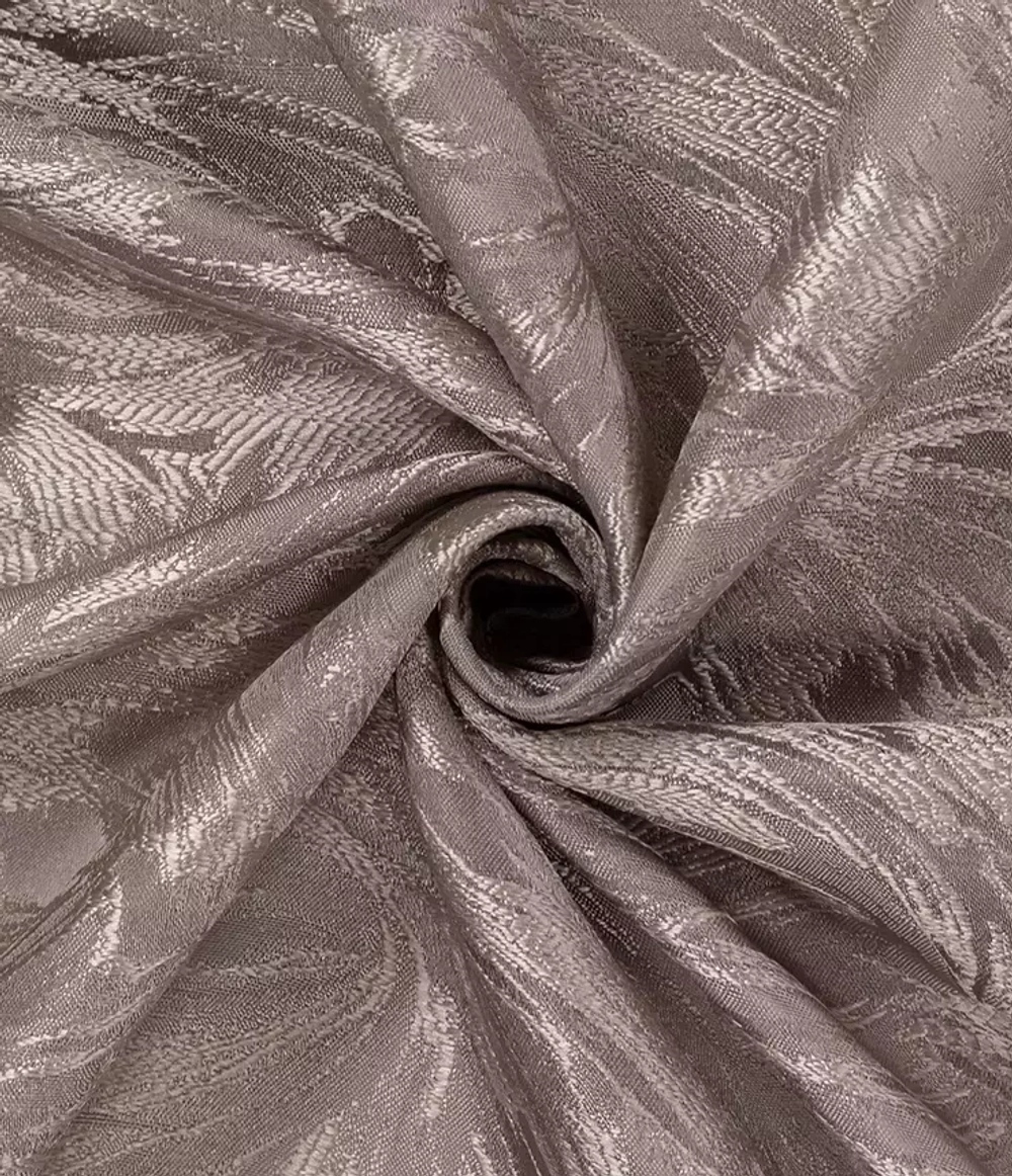 Штора Legrand Каприз 2000х2600 мм