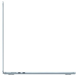 Ноутбук Apple MacBook Air 15 2025 MC7A4RU/A