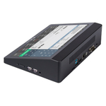 Компактный сенсорный POS-терминал POScenter Prime 10.1