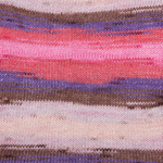 Пряжа YarnArt Summer Dream (4315)