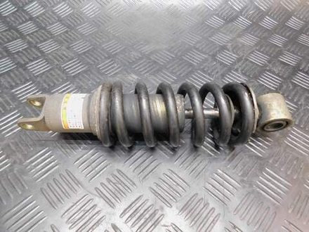 Амортизатор задний Yamaha Road Star XV1600